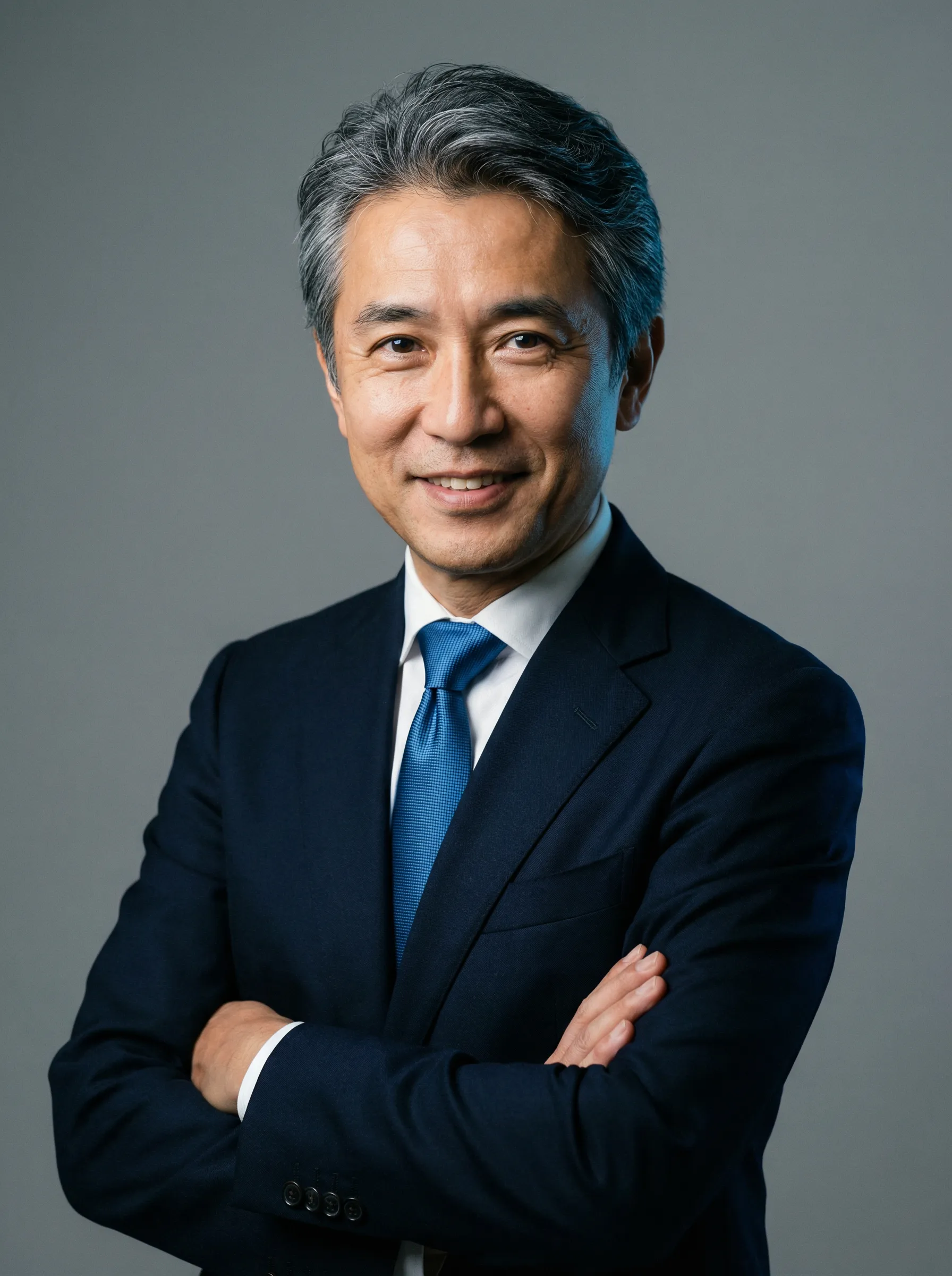 最新合集 评委陈维远导演